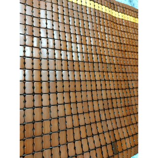 CHIẾU TRE HỮU CƠ 1M8 x 1M9