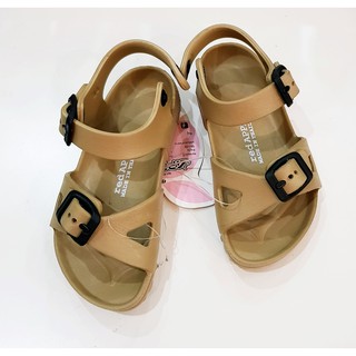 Sandal thái siêu nhẹ bé trai