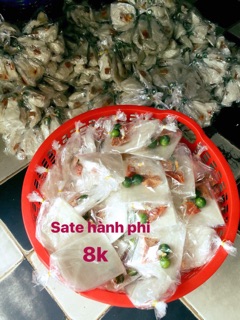 Bánh tráng tuổi thơ