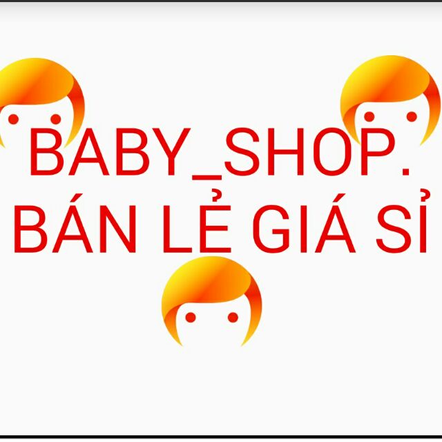 Bán sỉ tạp hoá, Cửa hàng trực tuyến | BigBuy360 - bigbuy360.vn