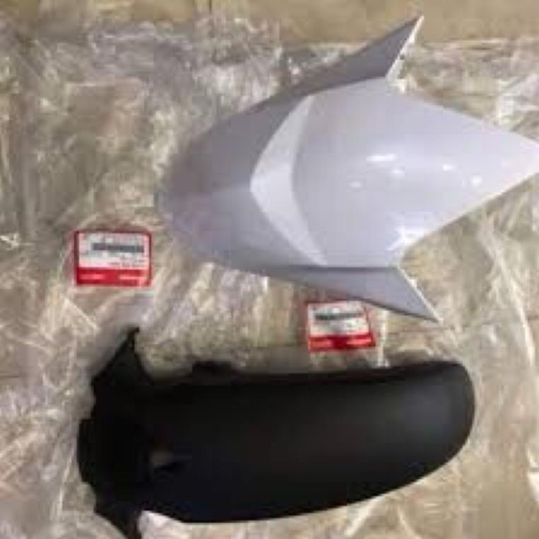 BỘ DÈ TRƯỚC HONDA XE Winner V1 đủ màu