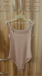 Áo body suit