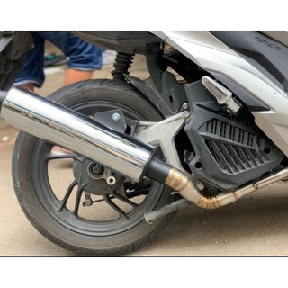 CỔ VARIO 150 VARIO 125