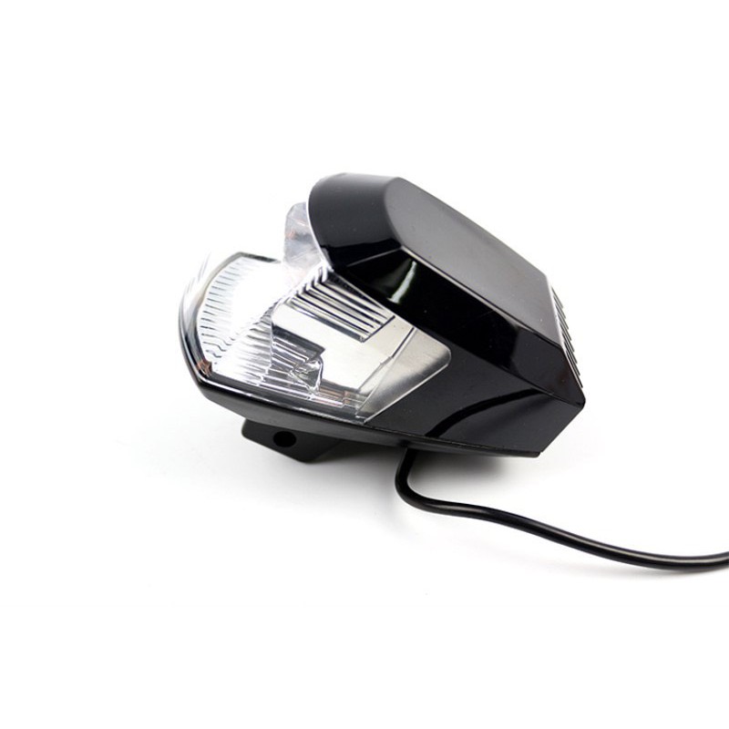 ĐÈN LED TRỢ SÁNG RTD CHÍNH HÃNG CÓ CỔNG SẠC USB CHO SMARPHON SIÊU SÁNG