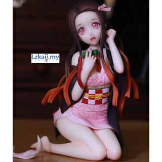 Mô Hình Nhân Vật Phim Anime Độc Đáo Chất Lượng Cao