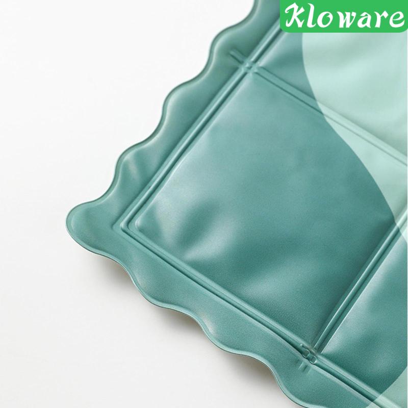 Thảm Lót Ghế Ngồi Làm Mát Đa Năng Tiện Dụng Cho Gia Đình