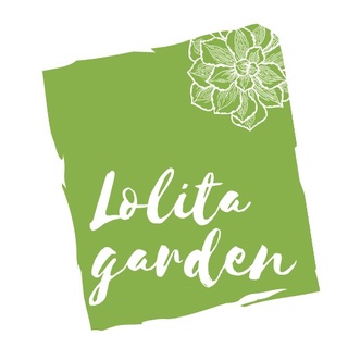 Lolita garden