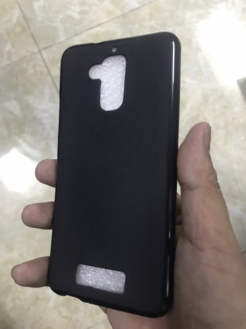 Ốp lưng Sharp R1 (Sharp FS8014)