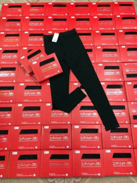 LEGGING GIÁ TỐT