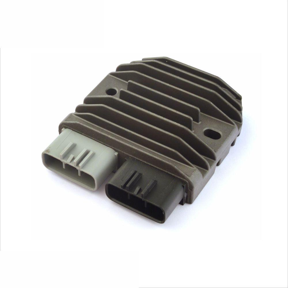 Đế Sạc Ổn Định Chất Lượng Cao Cho Xe Máy Honda