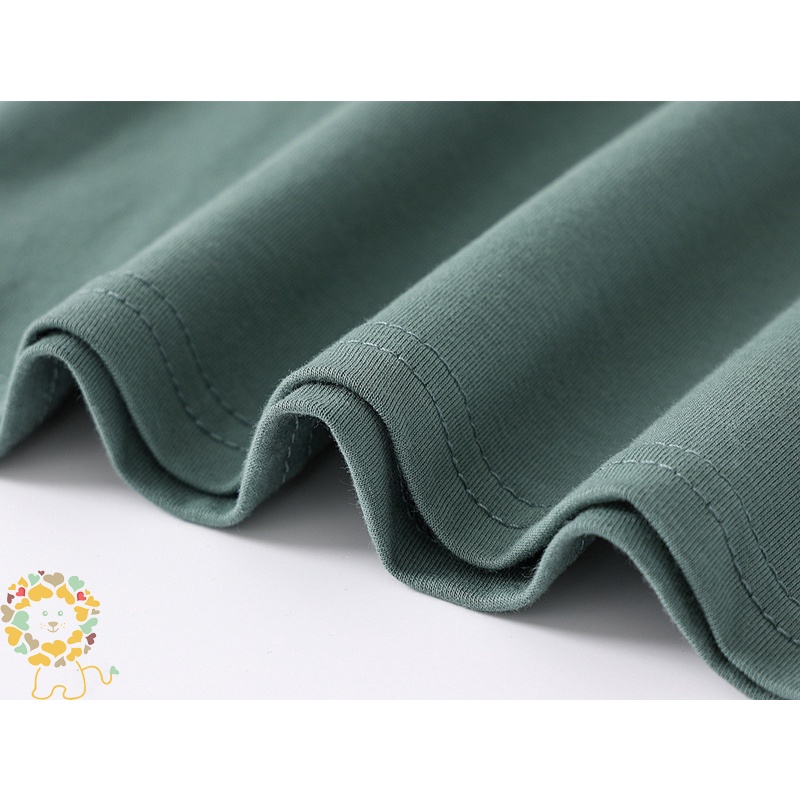 Áo Polo bé trai áo có cổ cho bé áo thun trắng bé trai chất cotton mẫu mới