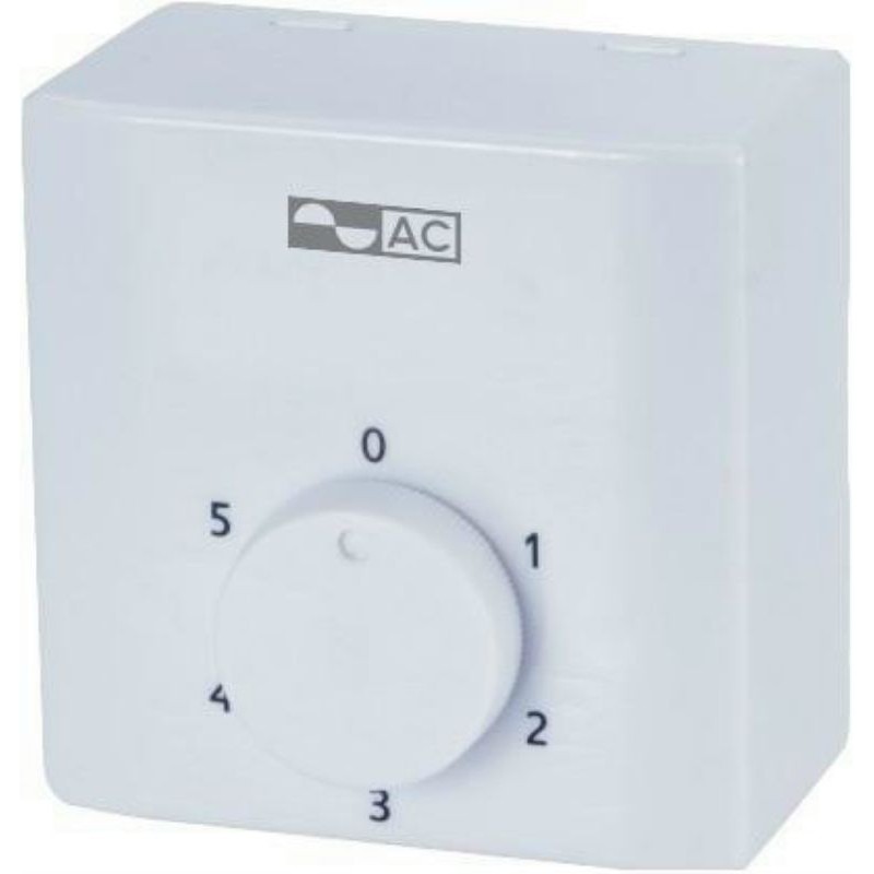 Quạt Trần AC 3 cánh ACF01A563