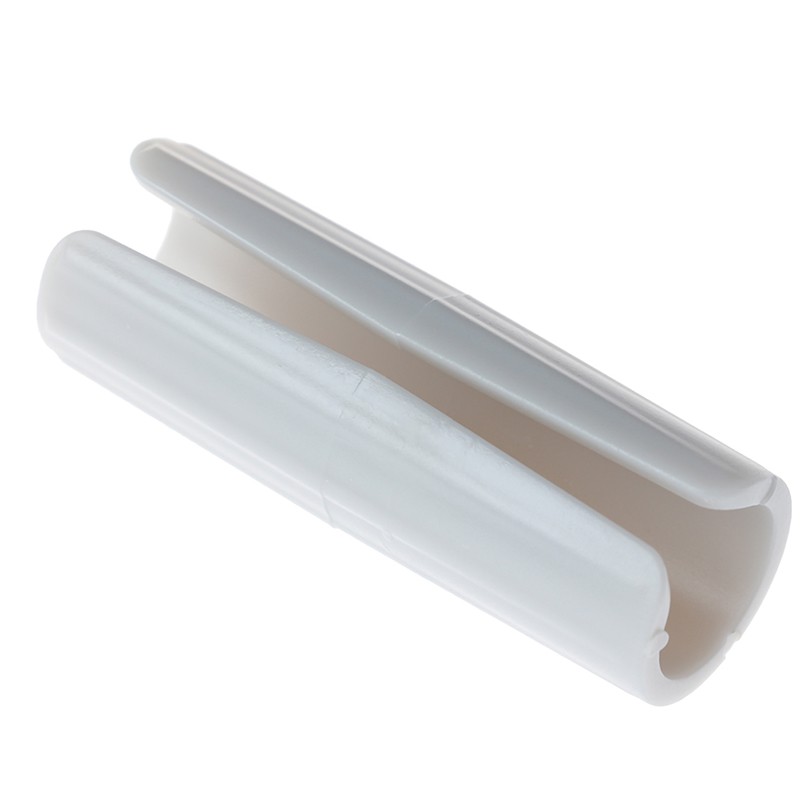 Set 12 Kẹp Cố Định Ga Giường Tiện Lợi