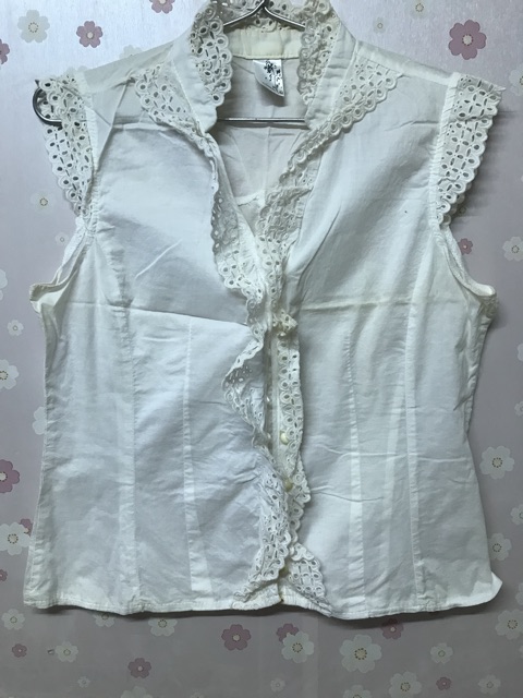 Hàng đồng giá 20 k