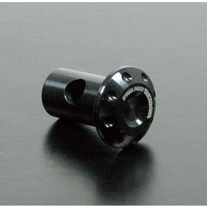 CHỐT CHỈNH THẮNG TAKEGAWA Mã: 06-08-0054