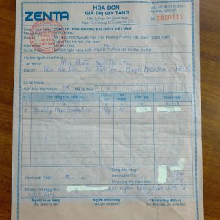 COM BO 2HỘP DẠ DÀY New Generation