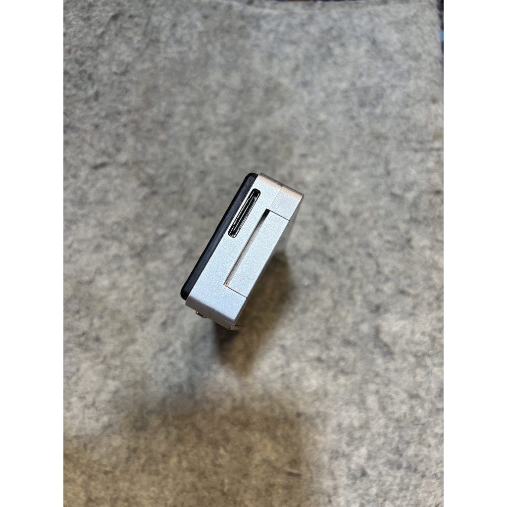 Điện thoại Porsche Desigh P9521 chính hãng