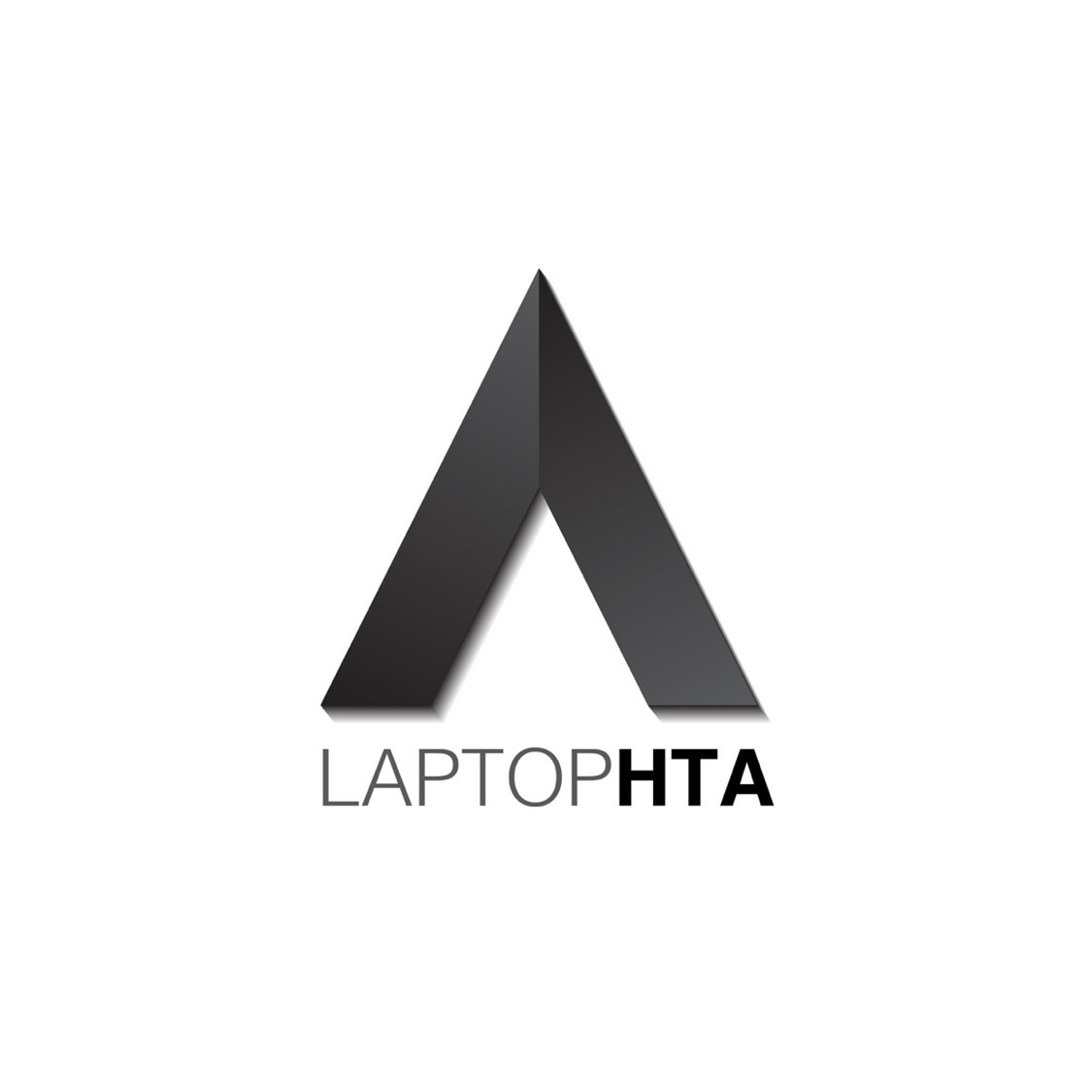 Laptop HTA - Laptop Cũ Giá Rẻ