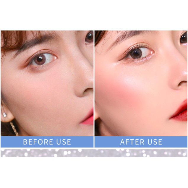 Phấn tạo khối make up Rihanna | BigBuy360 - bigbuy360.vn