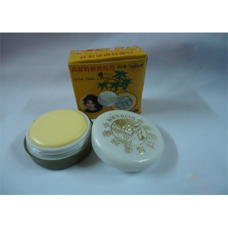 Son gió Thái Lan SPING SONG LIPSTICK | BigBuy360 - bigbuy360.vn