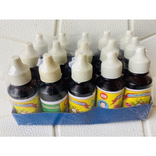 Nước hàng 30ml