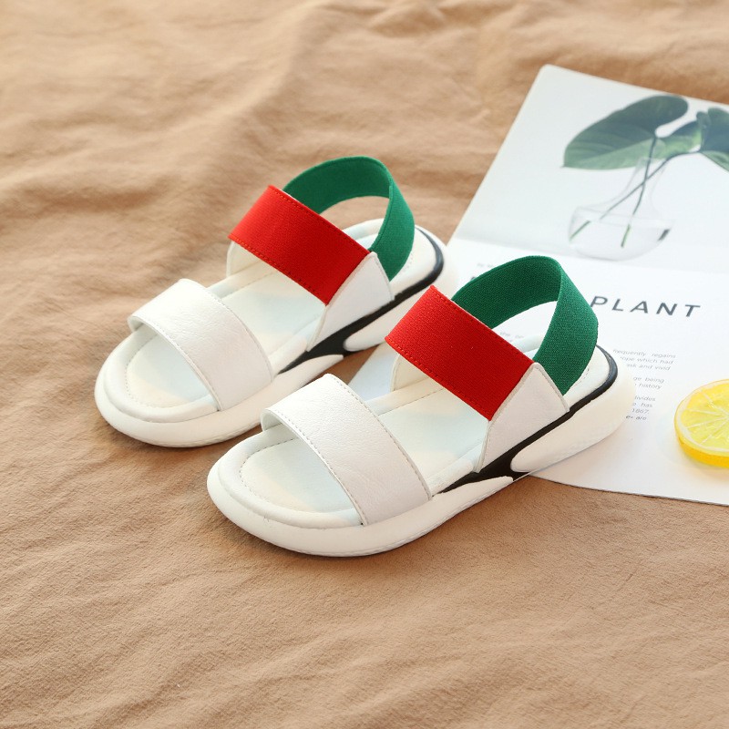 Sandal thể thao cao cấp hàng MG.BaBy cho bé trai và bé gái mã V168