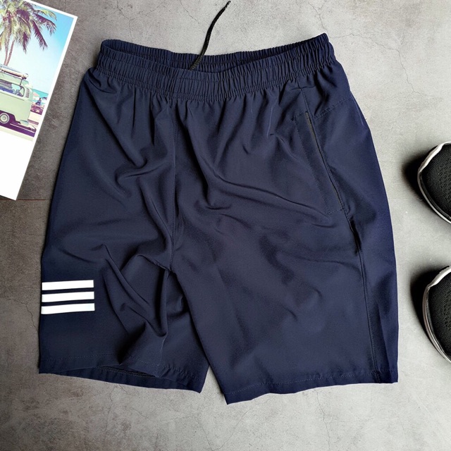 quần đùi nam thể thao -quần đùi nam | BigBuy360 - bigbuy360.vn
