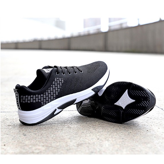 Giày thể thao sneaker thoáng khi cao cấp GN311 [Có Video] | BigBuy360 - bigbuy360.vn