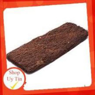 5 tấm dớn bảng trồng lan 60x20cm