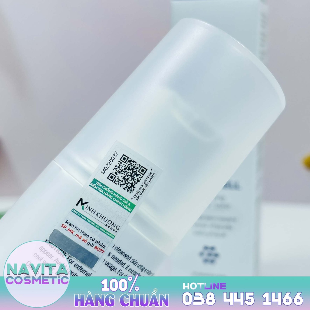 Nước cân bằng PH Image Clear Cell Salicylic Clarifying Tonic 118ml