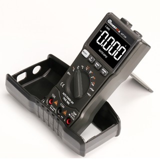 Đồng hồ vạn năng mt109