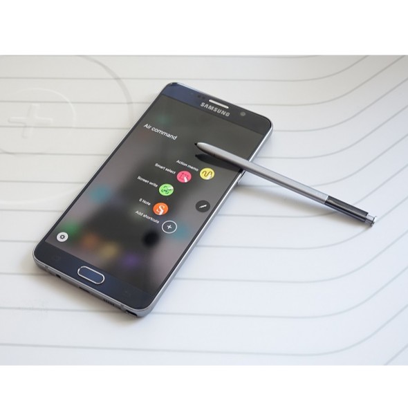 Bút S Pen Samsung Galaxy Note 7 / Note FE