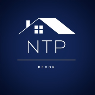 Nhật Tiến Phát 84