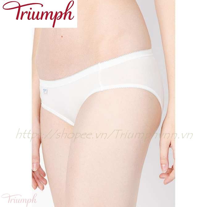 Quần TRIUMPH SLOGGI COMFORT MIDI