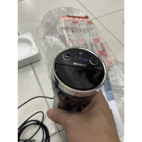 Lọc không khí sharp ,denso hàng lướt