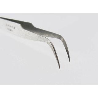 Nhíp Gắp Đá Trang Trí Móng Tay