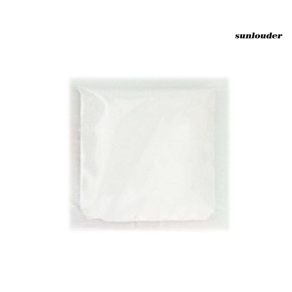 Bột dạ quang 10g dùng cho trang trí móng tay