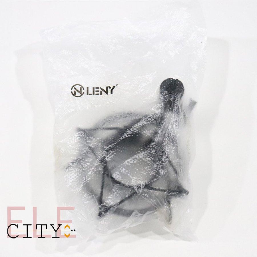 111ele} Universal Mic Microphone Shock Mount Clip Holder Studio Sound Recording