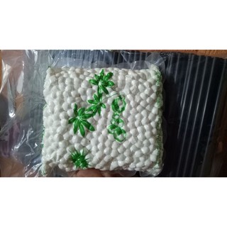 Trân châu Suny gói 1kg