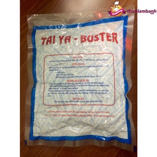 Tlb - hút ẩm xanh 1 gói lớn