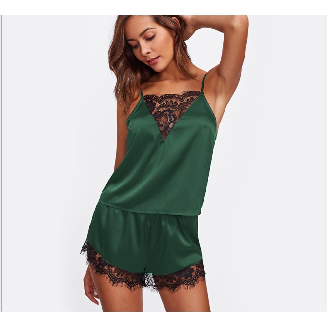 Bộ đò ( áo + quần) kute