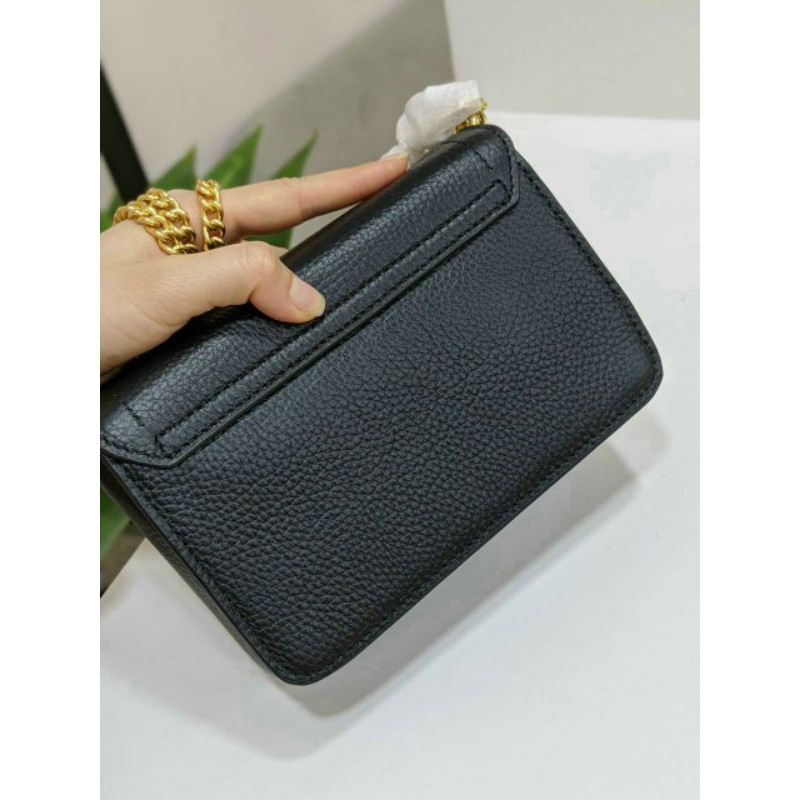 Túi tory cực sang