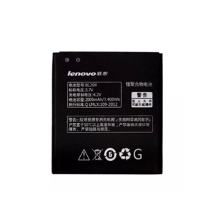 Pin lenovo bl209 / a378t / a398t / a516 / a630e / a706 / a760 / a820e