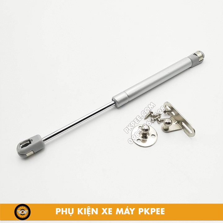 Pen Nâng Yên Tự Đông Gắn Nhiều Loại Xe