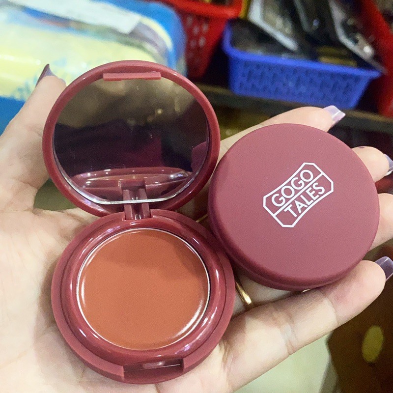 Phấn má hồng nước | BigBuy360 - bigbuy360.vn