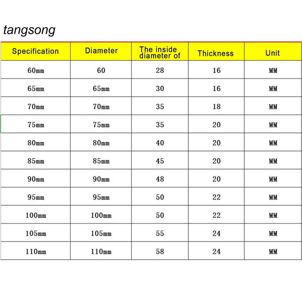 1 cặp miếng đệm tai nghe thay thế bằng vải nhung mềm mại thoải mái