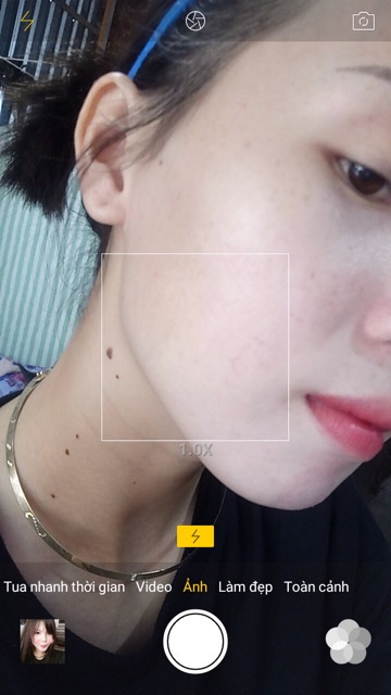 ALBIZIA OIL-Dầu Dưỡng Hoa Chi Bản - Winter Beauty homemade | BigBuy360 - bigbuy360.vn