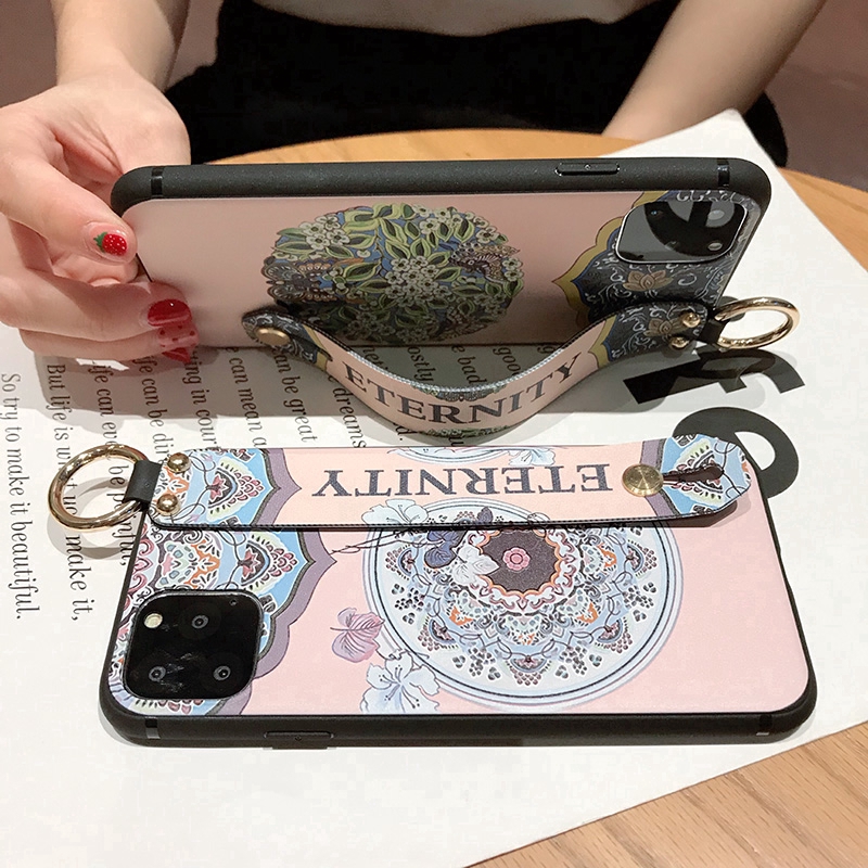 Compatible For case  iPhone 13  12 mini  7 8 Plus X XS MAX XR 11 Pro Max