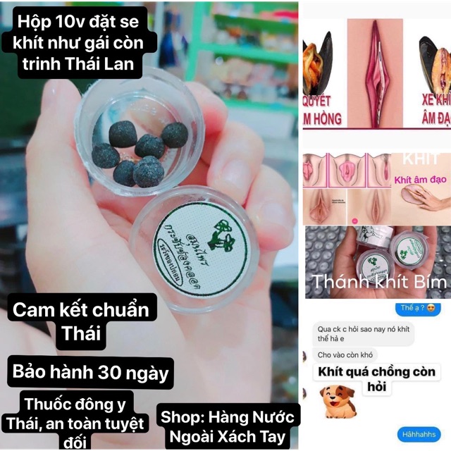 hangnuocngoaixachtayabc