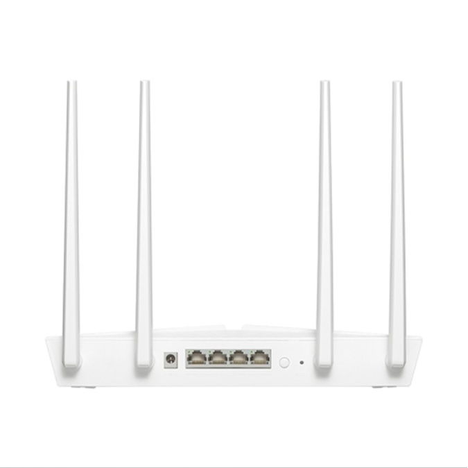 Bộ Phát Wifi Mesh Wifi 6 Dual Wan Gigabit Tplink TP-Link XDR3010 AX3000